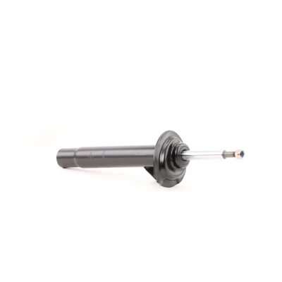 Abbildung von Stoßdämpfer DENCKERMANN DSB136G