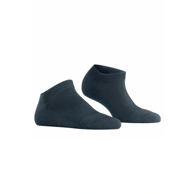 Abbildung von Falke Climawool Sneaker socks temperature Regulation Socken regulation, Damen, Größe: 39/40