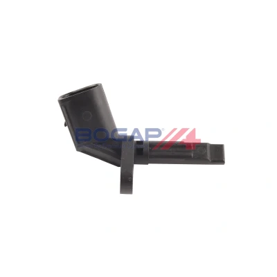 Abbildung von BOGAP A7117161 ABS Sensor 75mm
