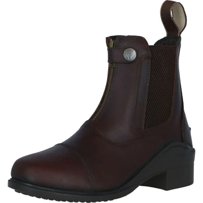 Abbildung von Horka Stiefeletten Jackson Braun 39