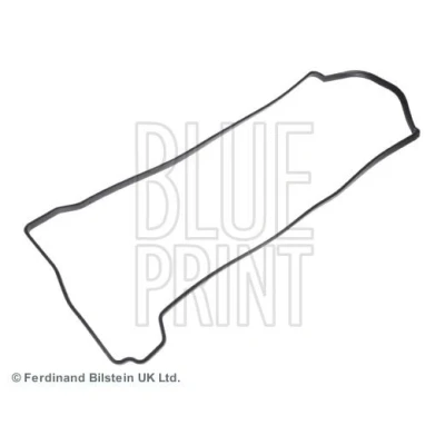 Abbildung von BLUE PRINT ADH26730 Ventildeckeldichtung HONDA: CIVIC 7 Hatchback, Accord Limousine, 8 Hatchback