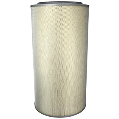 Abbildung von Luftfilter HENGST FILTER E119L