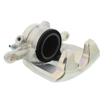 Abbildung von MAPCO 4328 Bremssattel Vorderachse links PEUGEOT: 807, 607 Limousine, Expert I, CITROËN: C8, FIAT: Ulysse II