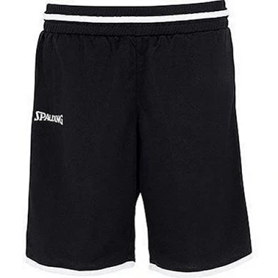Abbildung von Shorts für Damen Spalding Move