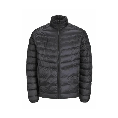 Abbildung von JACK &amp; JONES JJESPRINT Puffer Collar NOOS