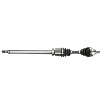 Abbildung von PASCAL G2V015PC Antriebswelle Vorderachse rechts 960 für Fahrzeuge ohne ABS VOLVO: V50, C30, C70 2 Cabriolet, FORD: Focus Schrägheck