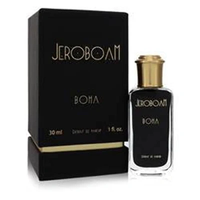 Abbildung von JEROBOAM Boha Extrait de Parfum 30 ml
