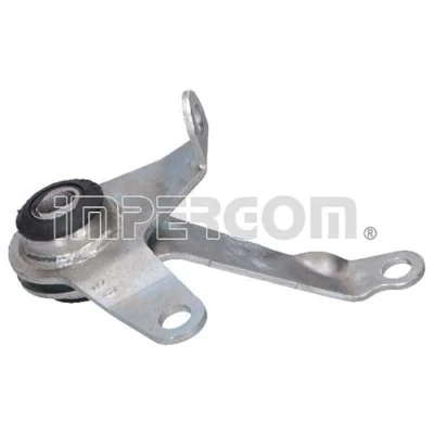 Abbildung von ORIGINAL IMPERIUM 25759 Motorlager getriebeseitig, hinten FIAT: Grande Punto Schrägheck, Evo ALFA ROMEO: MiTo