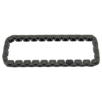 Abbildung von SWAG 30 94 0395 Kette, Ölpumpenantrieb VOLKSWAGEN: Golf 5 Schrägheck, Tiguan I, Polo V SEAT: Ibiza 4 ST, Schrägheck