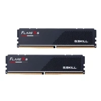 Abbildung von DIMM 32 GB DDR5 5600 (2x 16 GB) Dual Kit, Arbeitsspeicher