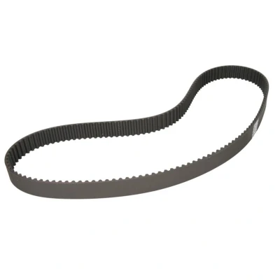 Abbildung von DAYCO 94535 Zahnriemen 143 25,4 LEXUS: IS I Limousine, TOYOTA: Supra IV