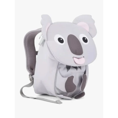 Abbildung von Affenzahn Kleiner Freund Koala Grau