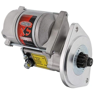 Abbildung von Powermaster 9503