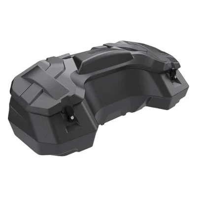 Abbildung von Cfmoto Tesseract Koffer X4 Cforce 450 520 625 S DLX