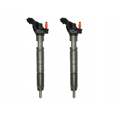 Abbildung von BOSCH 0 434 250 060 Einspritzdüse Diesel