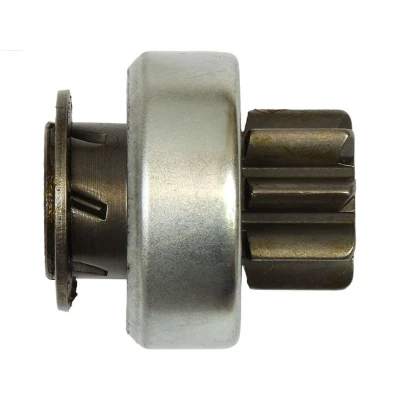 Abbildung von AS PL SD1059 Freilaufgetriebe, Starter