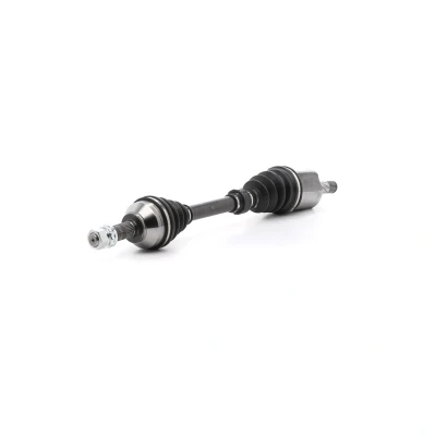 Abbildung von MAGNETI MARELLI 302004190217 Antriebswelle Vorderachse links 692 NISSAN: Qashqai / Qashqai+2 I