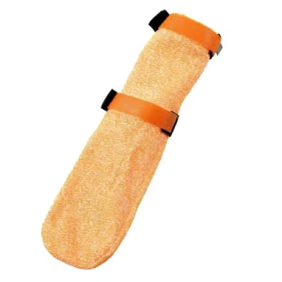 Abbildung von Non stop dogwear Pfotenschutz Protector Light Socks High,