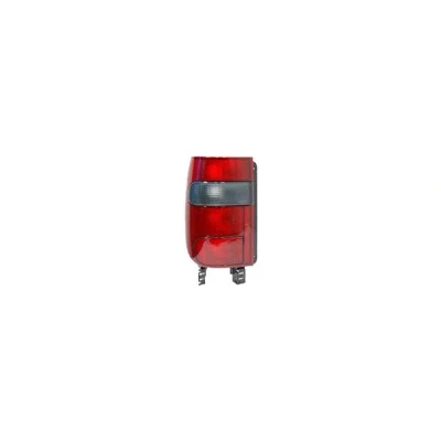 Abbildung von DPA 89450213102 Rückleuchte links SKODA: FELICIA 1 Pickup, Kombi
