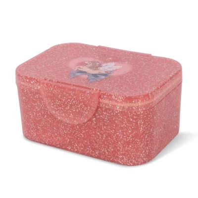 Abbildung von Glitzernde Kinder Bdose Konges Sløjd blush