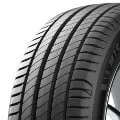 Abbildung von Michelin Primacy 4 205/55 R17 95V PKW Sommerreifen Reifen VOLKSWAGEN: Golf 7 Schrägheck, Variant, Touran I, RENAULT: MEGANE 3 Grandtour 335285