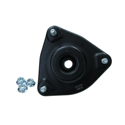 Abbildung von MAXGEAR 72 4634 Reparatursatz, Federbeinstützlager Vorderachse links, rechts HYUNDAI: SONATA 6