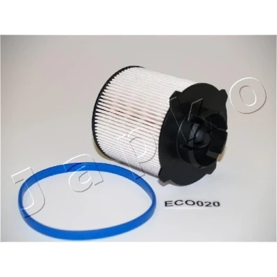 Abbildung von Kraftstofffilter JAPKO 3ECO020