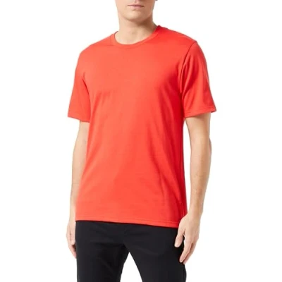 Abbildung von Trigema T Shirt &quot;TRIGEMA Heavy Oversized Shirt&quot;