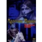 Abbildung von Mysterious Museum Rollerblade Knights