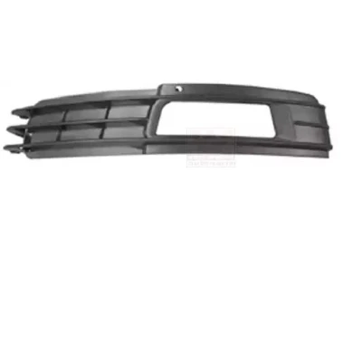Abbildung von VAN WEZEL 0340591 Lüftungsgitter vorne links AUDI: A6 C6 Avant, Limousine