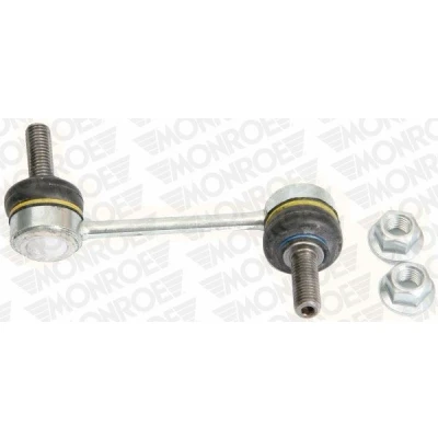 Abbildung von MONROE L12612 Koppelstange ALFA ROMEO: 159 Sportwagon, Spider, Limousine