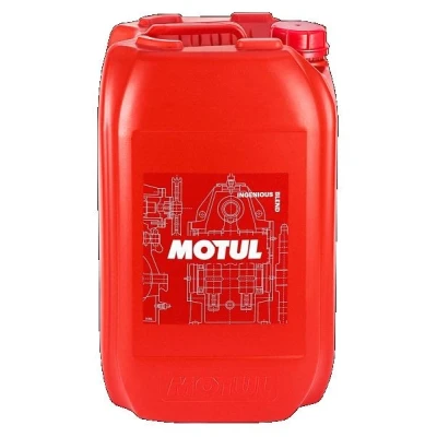 Abbildung von Motul ECO LITE 5W 30 20l Motoröl 110054 OPEL: Corsa D Schrägheck, Astra J Sports Tourer, Insignia A HYUNDAI: i20 II Schrägheck