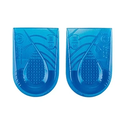 Abbildung von Gel Bone Spur Pad S