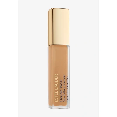 Abbildung von Estée Lauder Double Wear Stay in Place 24 Hour Concealer 7ml (Various Shades) 3W