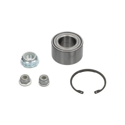 Abbildung von Radlagersatz KAVO PARTS WBK 10042