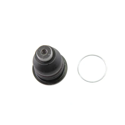 Abbildung von VAICO V46 0552 Traggelenk Vorderachse Original Qualität 16mm RENAULT: SCENIC 2, MEGANE 2 Kombi, GRAND