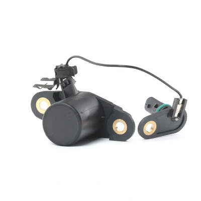 Abbildung von HELLA 6PR 008 891 011 Sensor, Motorölstand mit Dichtung MERCEDES BENZ: C Klasse T modell, E ML