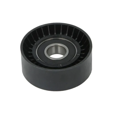 Abbildung von BTA E2C0051BTA Spannrolle CITROËN: C4 Grand Picasso 2, C5 3, PEUGEOT: 508 I SW, 3008 I, 308 SW 2