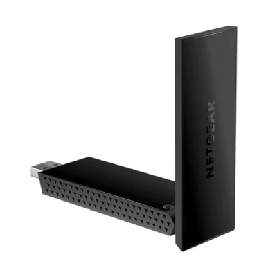Abbildung von Netgear Nighthawk A7500 AX1800 Wi Fi 6 Adapter