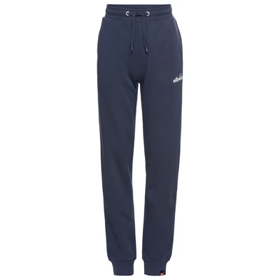 Abbildung von Ellesse Jogginghose &quot;J JOGGINGHOSE&quot;
