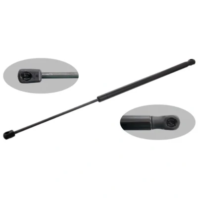 Abbildung von Gasfeder, Motorhaube FEBI BILSTEIN 49814
