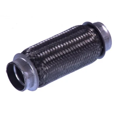 Abbildung von Flexrohr, Abgasanlage 4MAX 0219 04 0013