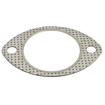 Abbildung von BOSAL 256 634 Dichtung, Abgasrohr RENAULT: ESPACE 3, OPEL: Monterey A