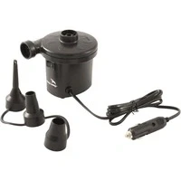 Abbildung von Luftpumpe El Nino, 12Volt