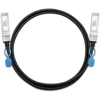 Abbildung von Direct attach Kabel DAC10G 1M 10G