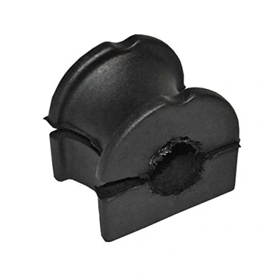 Abbildung von SKF VKDS 354009 Lagerbuchse, Stabilisator FORD: FIESTA 4