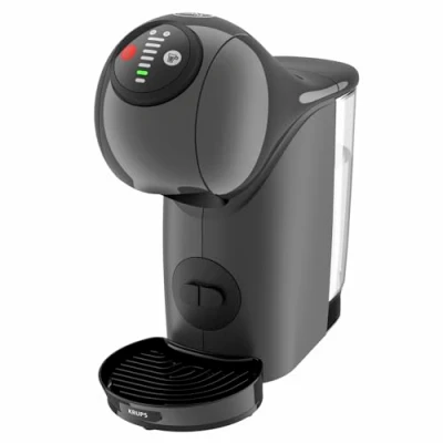 Abbildung von Krups NESCAFÉ Dolce Gusto Genio S KP243B