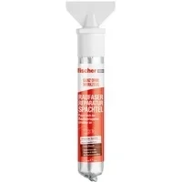Abbildung von GOW Raufaser Reparaturspachtel, 70ml, Spachtelmasse