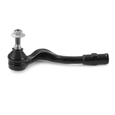 Abbildung von SKF VKDY 311039 Spurstangenkopf mit synthetischem Fett AUDI: A4 B8 Avant, A5 Sportback, Cabrio