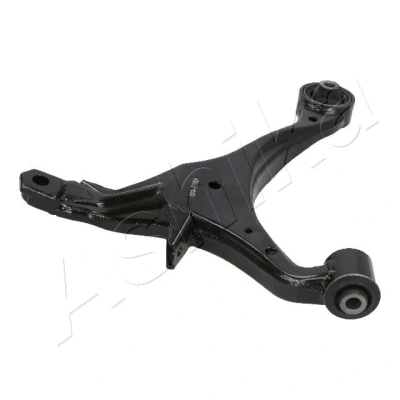 Abbildung von ASHIKA 72 04 422L Querlenker vorne links HONDA: CR V 2